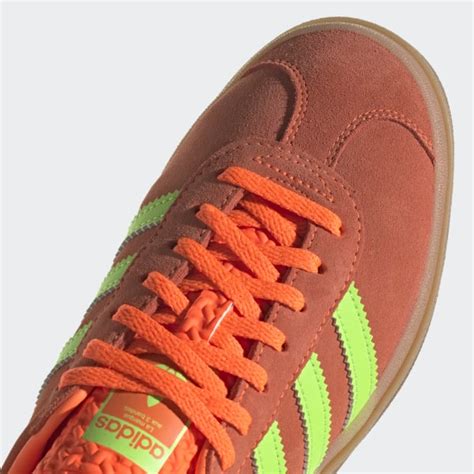 adidas gazelle belgië